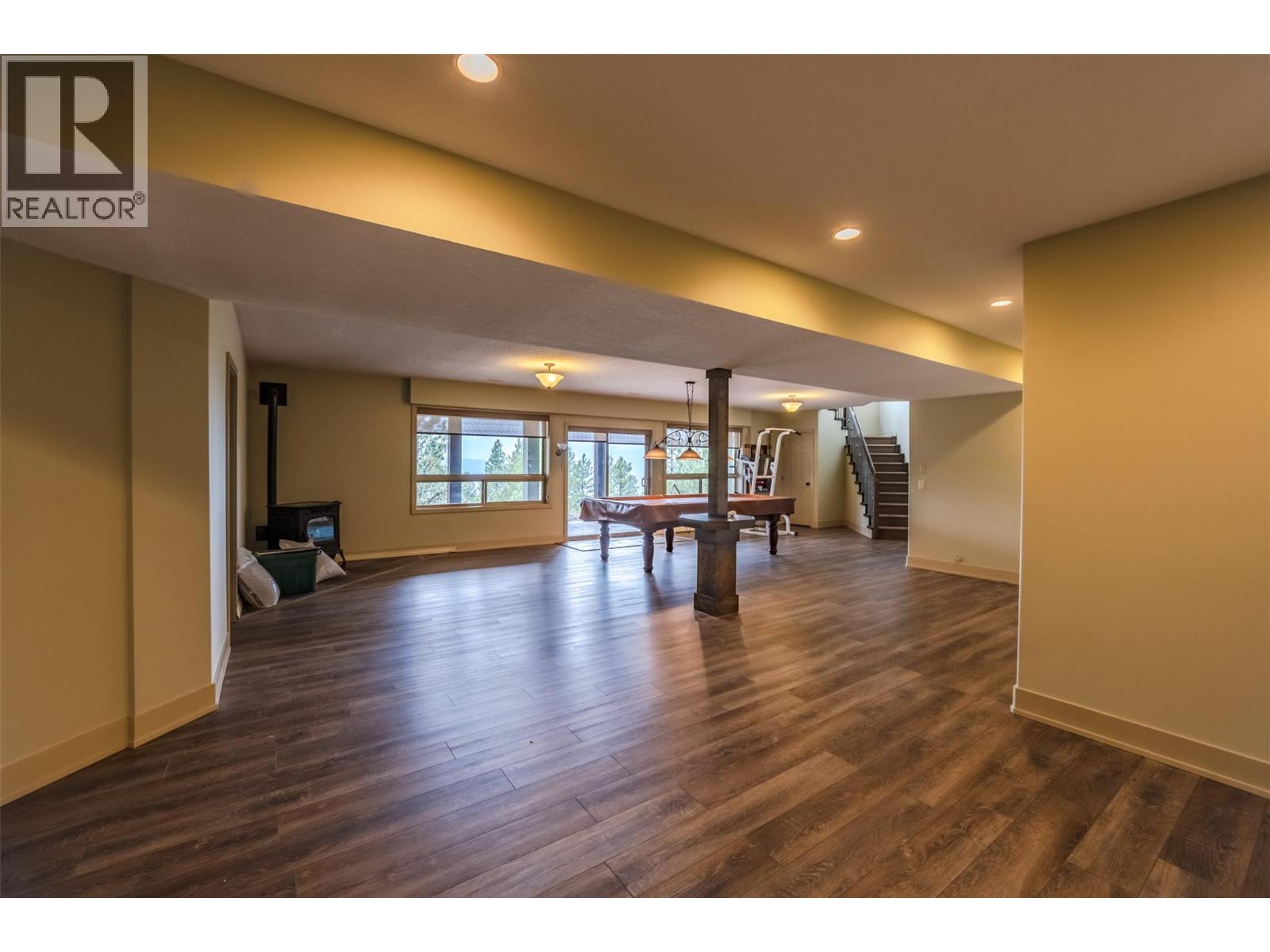 180 Peregrine Court, Osoyoos, British Columbia  V0H 1V6 - Photo 27 - 10398031