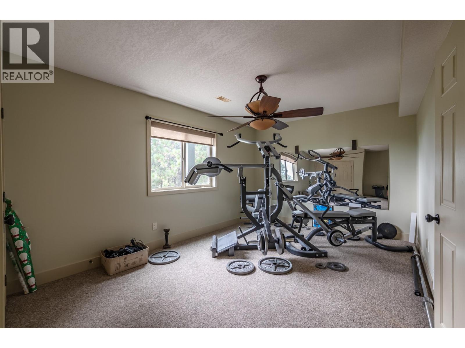 180 Peregrine Court, Osoyoos, British Columbia  V0H 1V6 - Photo 28 - 10398031