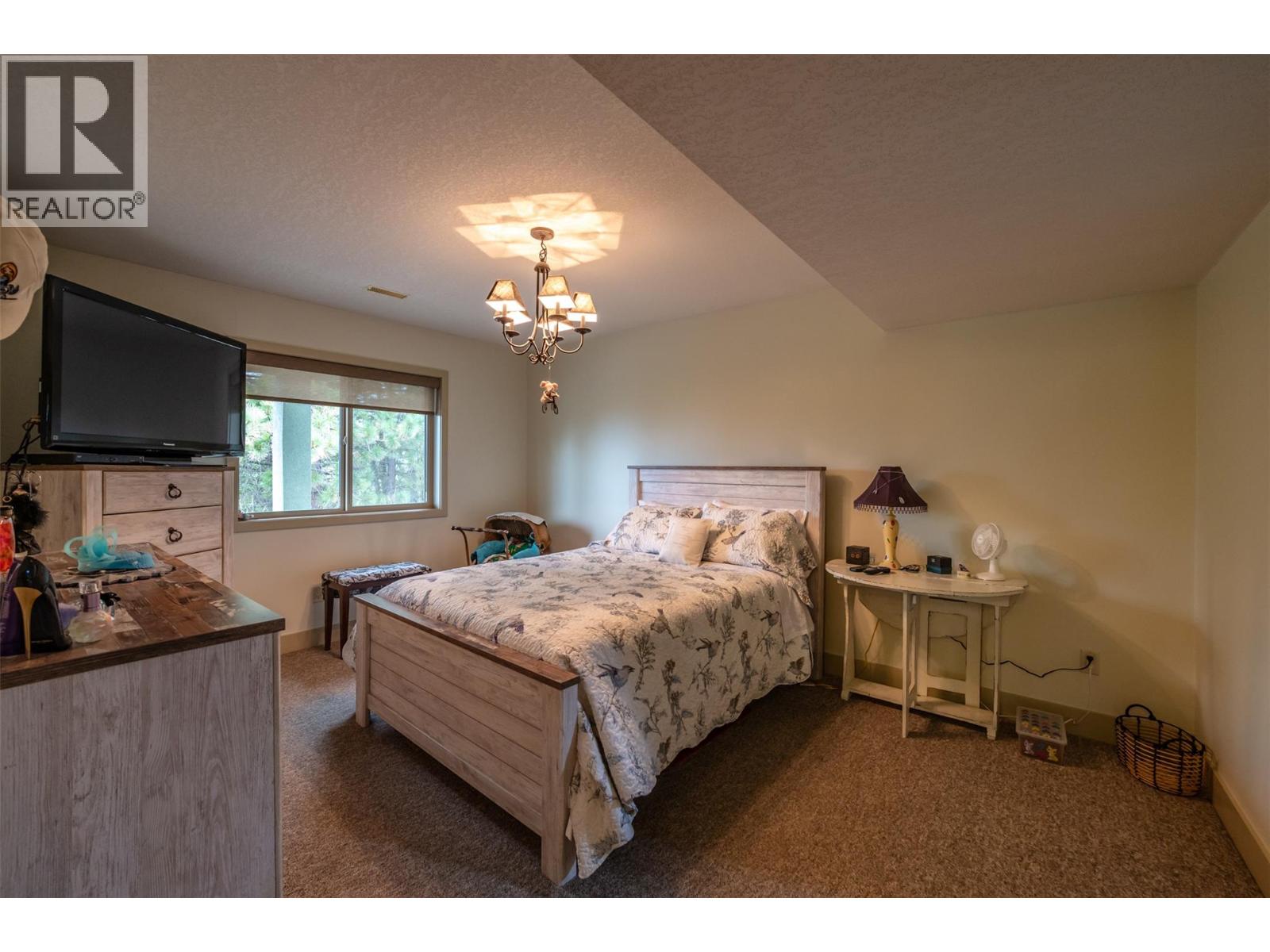 180 Peregrine Court, Osoyoos, British Columbia  V0H 1V6 - Photo 29 - 10398031