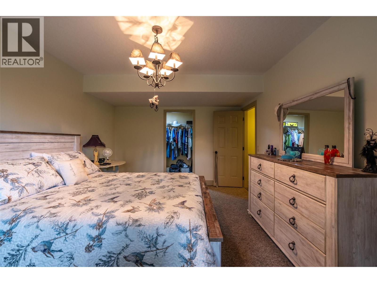 180 Peregrine Court, Osoyoos, British Columbia  V0H 1V6 - Photo 30 - 10398031