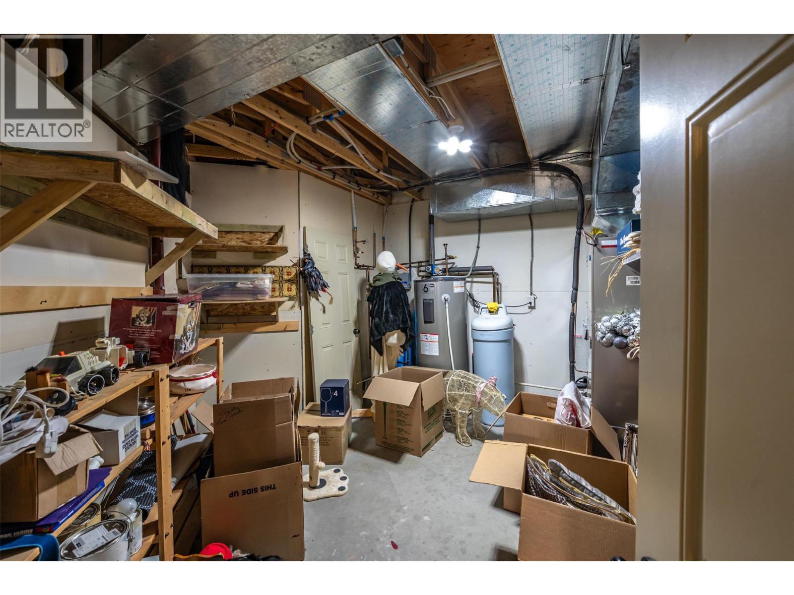 180 Peregrine Court, Osoyoos, British Columbia  V0H 1V6 - Photo 31 - 10398031