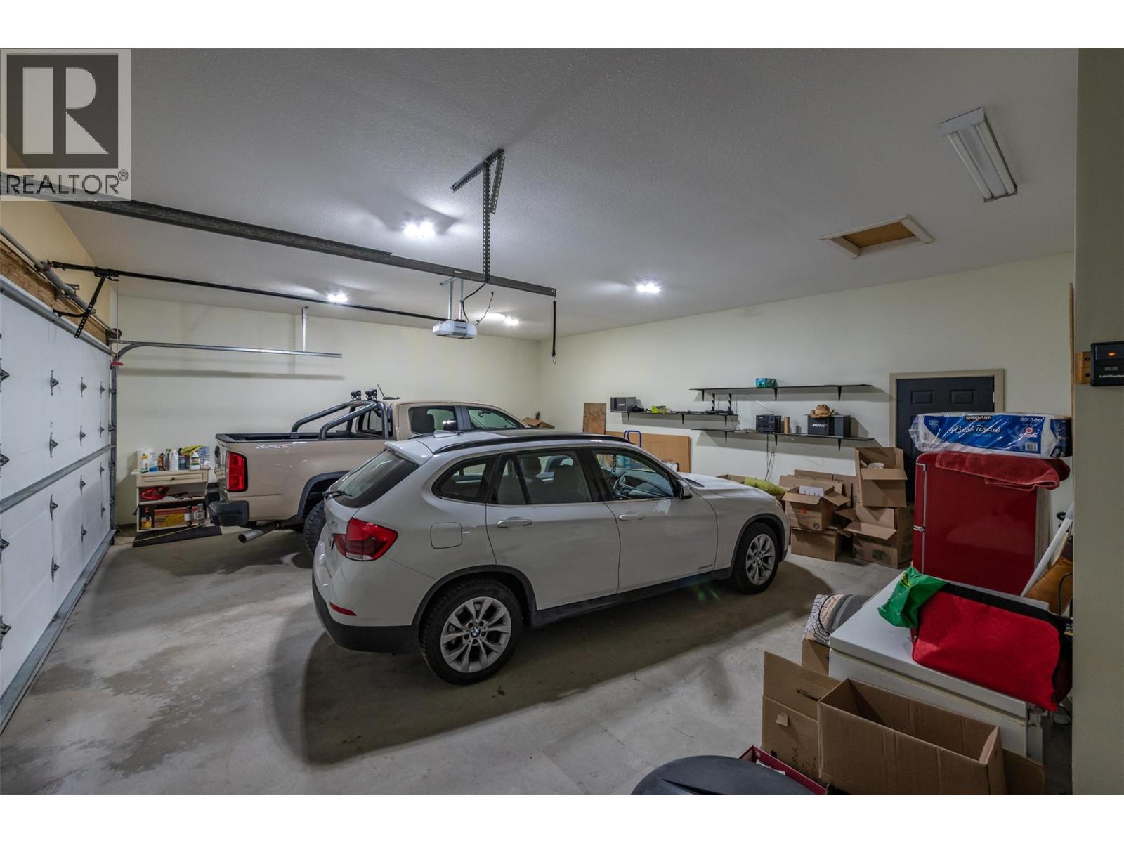 180 Peregrine Court, Osoyoos, British Columbia  V0H 1V6 - Photo 32 - 10398031