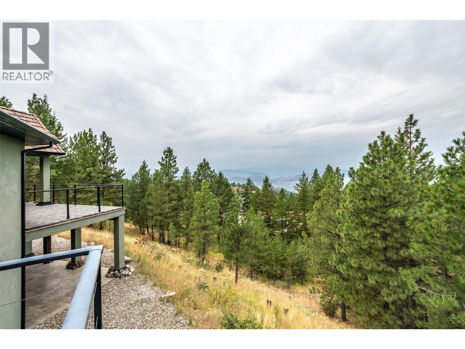 180 Peregrine Court, Osoyoos, British Columbia  V0H 1V6 - Photo 33 - 10398031