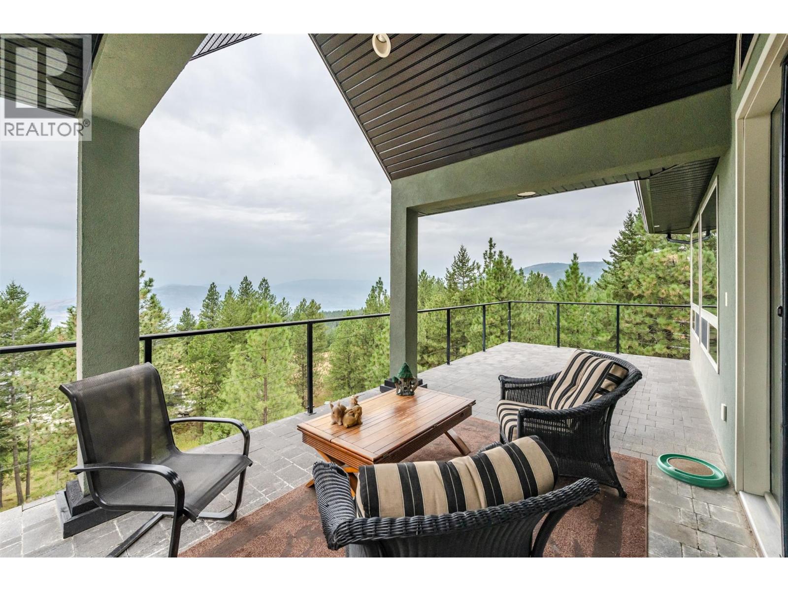 180 Peregrine Court, Osoyoos, British Columbia  V0H 1V6 - Photo 34 - 10398031