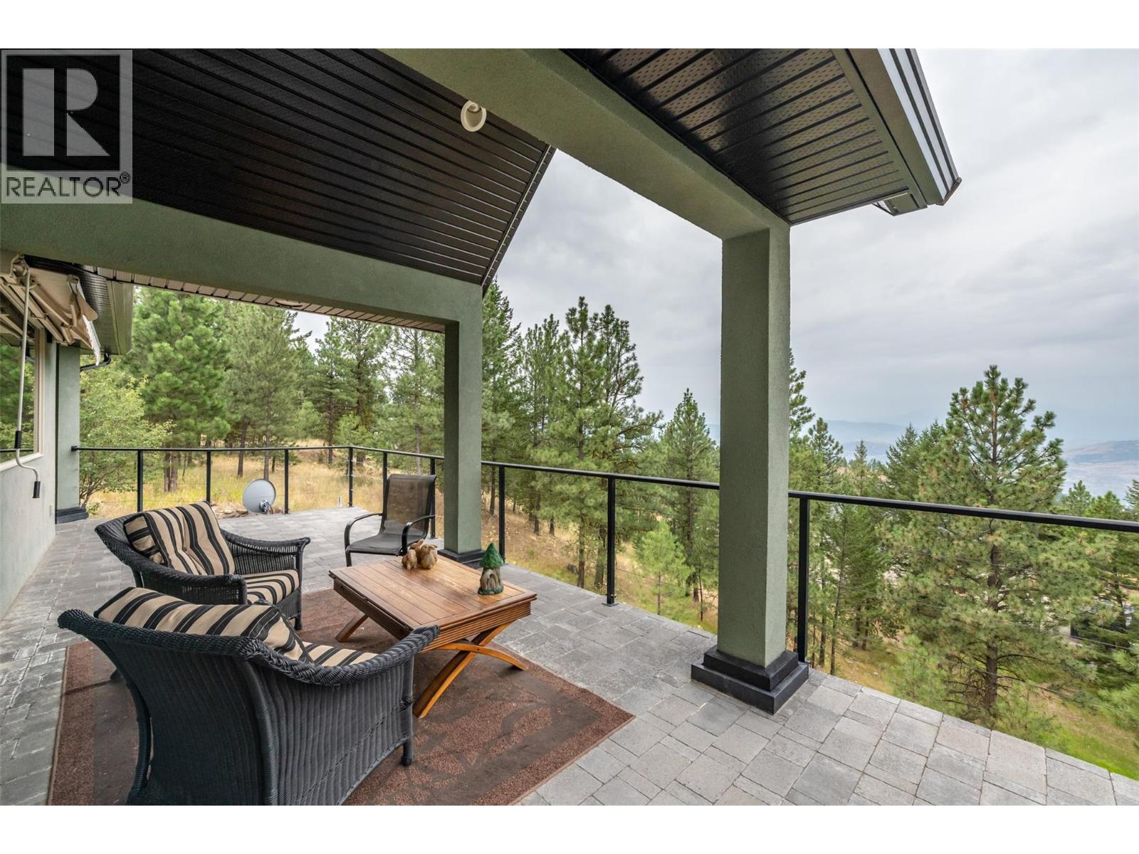 180 Peregrine Court, Osoyoos, British Columbia  V0H 1V6 - Photo 35 - 10398031