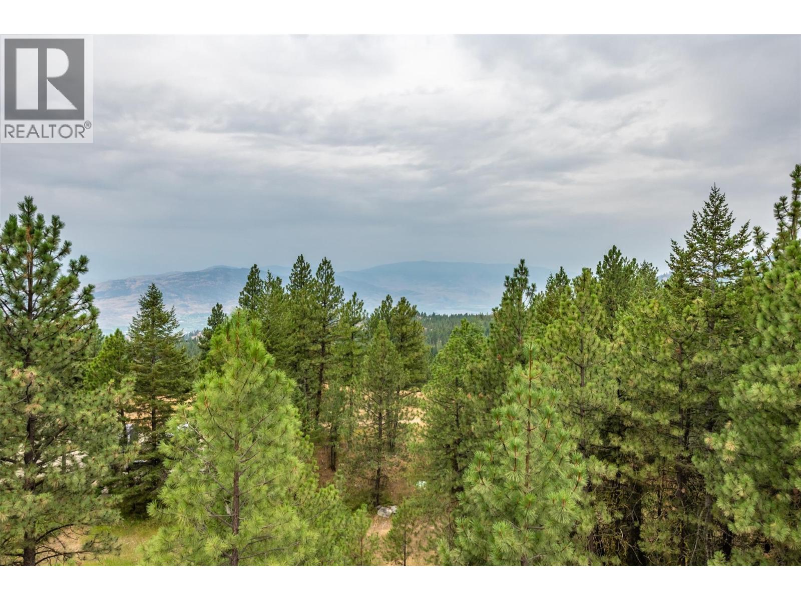 180 Peregrine Court, Osoyoos, British Columbia  V0H 1V6 - Photo 36 - 10398031