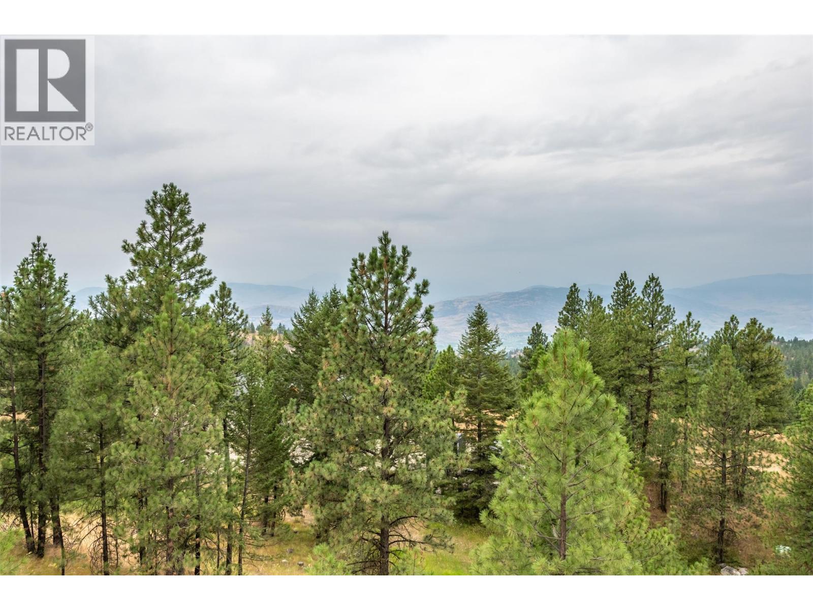 180 Peregrine Court, Osoyoos, British Columbia  V0H 1V6 - Photo 37 - 10398031