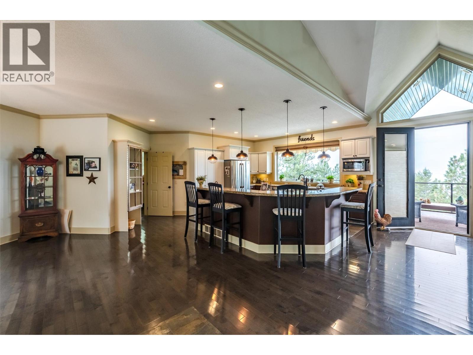 180 Peregrine Court, Osoyoos, British Columbia  V0H 1V6 - Photo 4 - 10398031