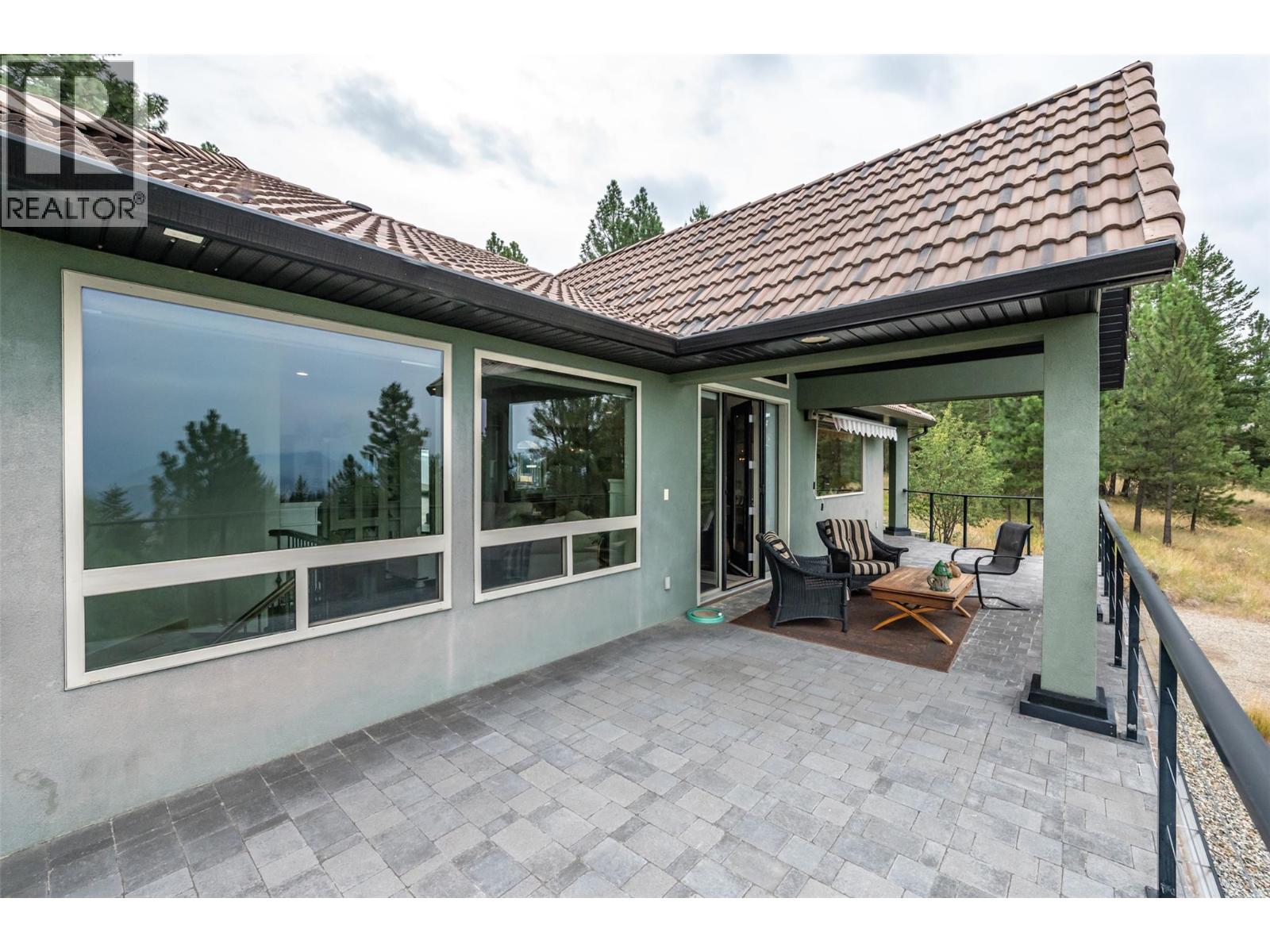 180 Peregrine Court, Osoyoos, British Columbia  V0H 1V6 - Photo 40 - 10398031
