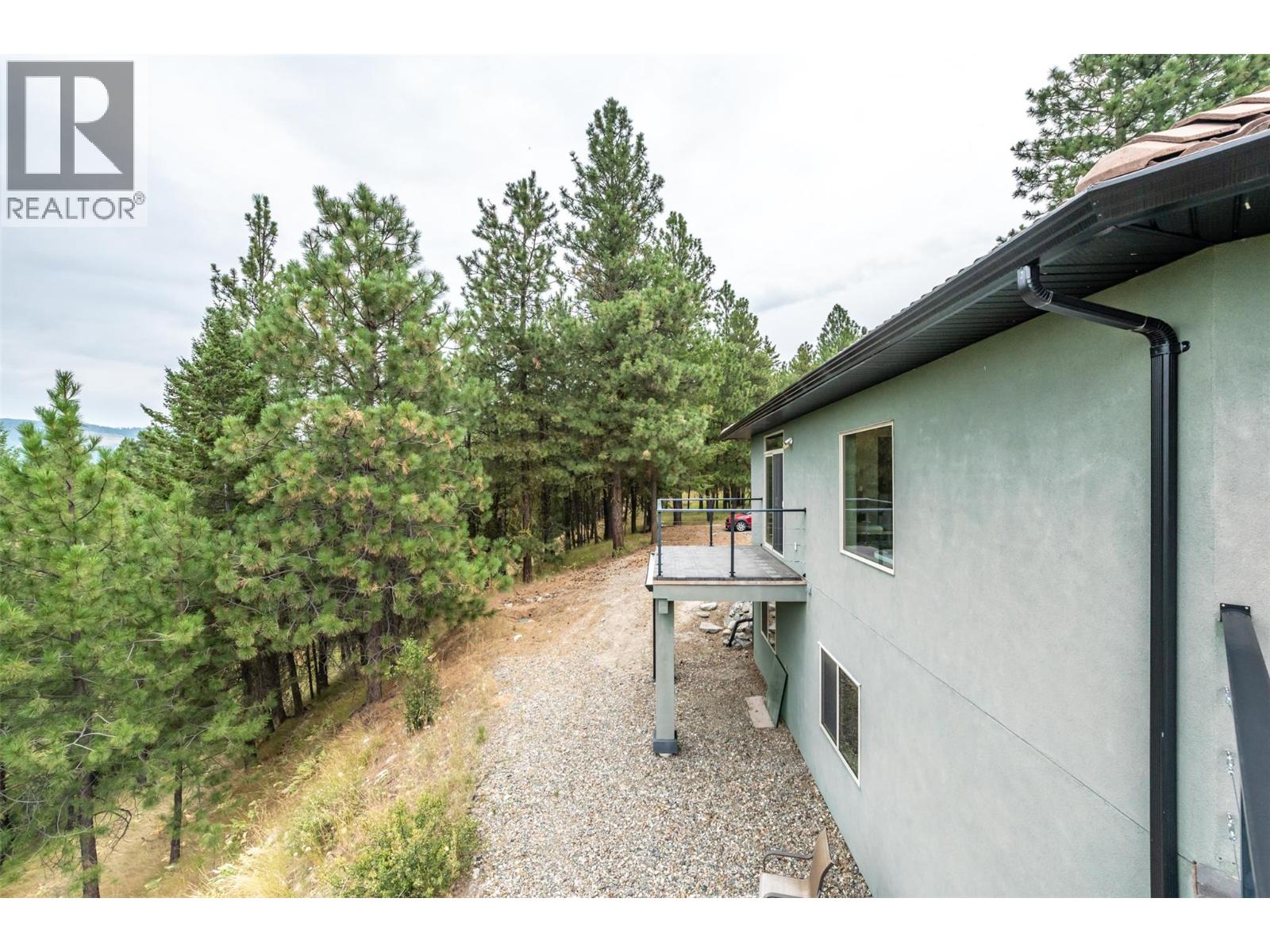 180 Peregrine Court, Osoyoos, British Columbia  V0H 1V6 - Photo 41 - 10398031