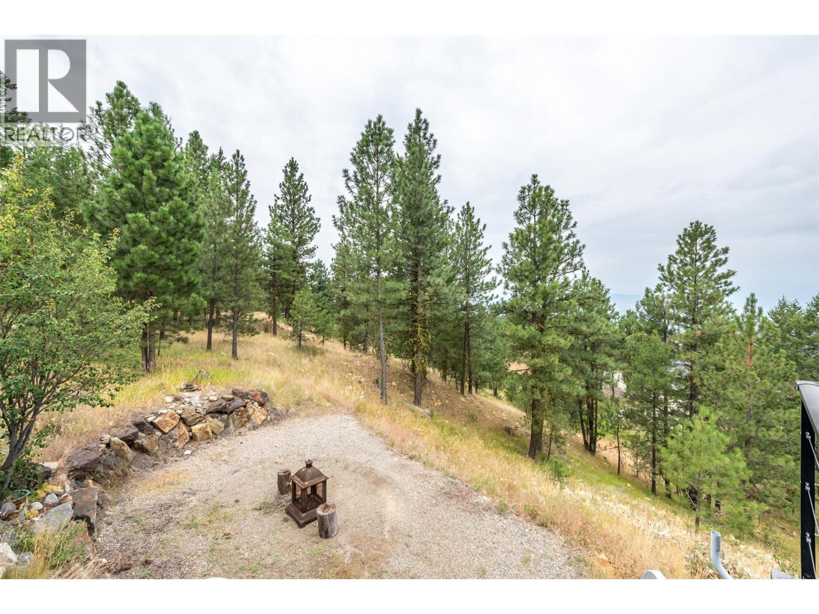 180 Peregrine Court, Osoyoos, British Columbia  V0H 1V6 - Photo 42 - 10398031