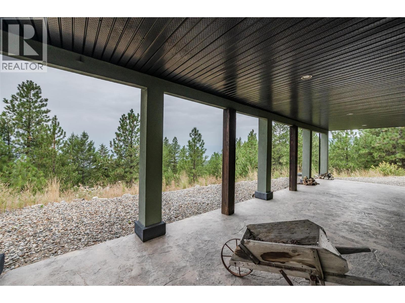180 Peregrine Court, Osoyoos, British Columbia  V0H 1V6 - Photo 43 - 10398031