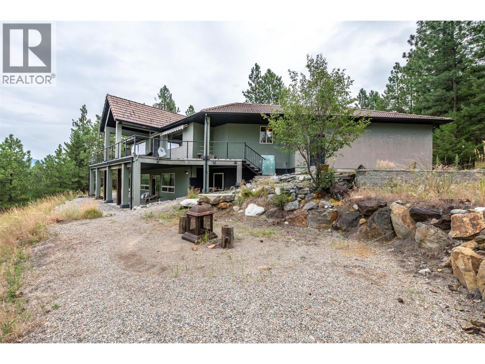 180 Peregrine Court, Osoyoos, British Columbia  V0H 1V6 - Photo 44 - 10398031