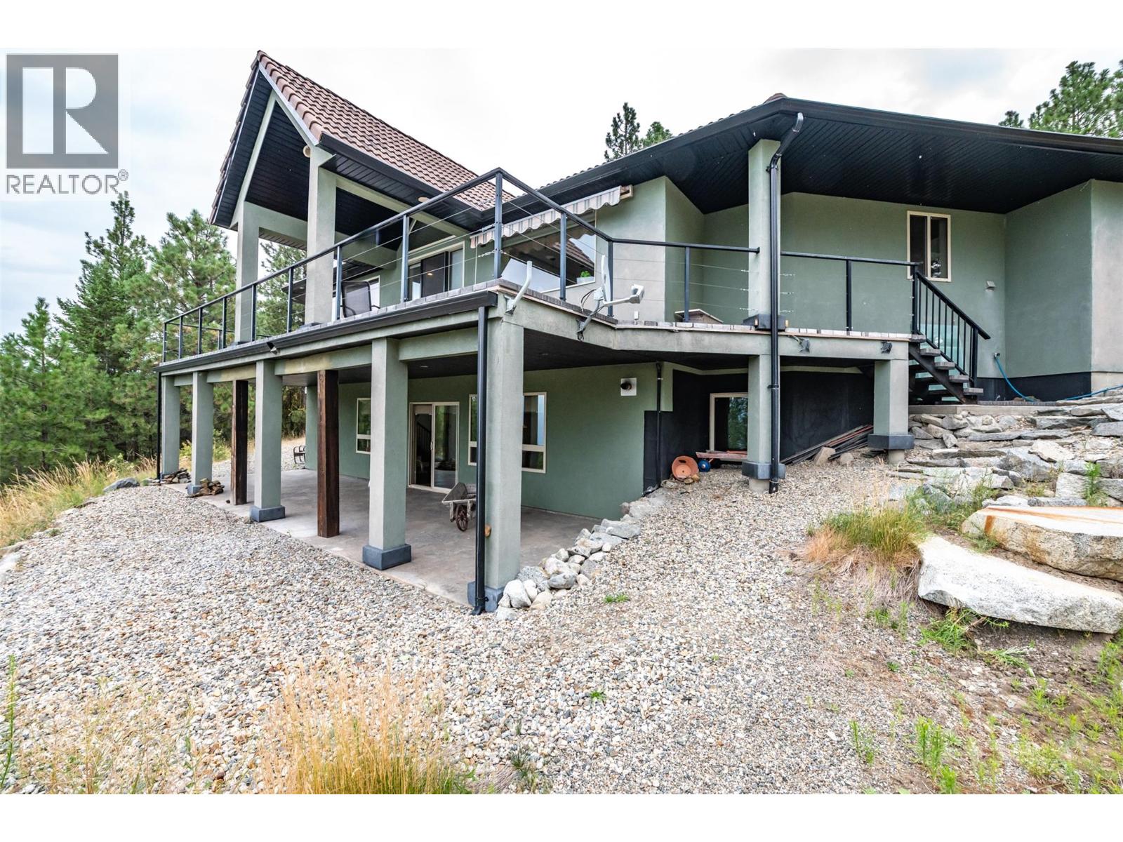 180 Peregrine Court, Osoyoos, British Columbia  V0H 1V6 - Photo 45 - 10398031