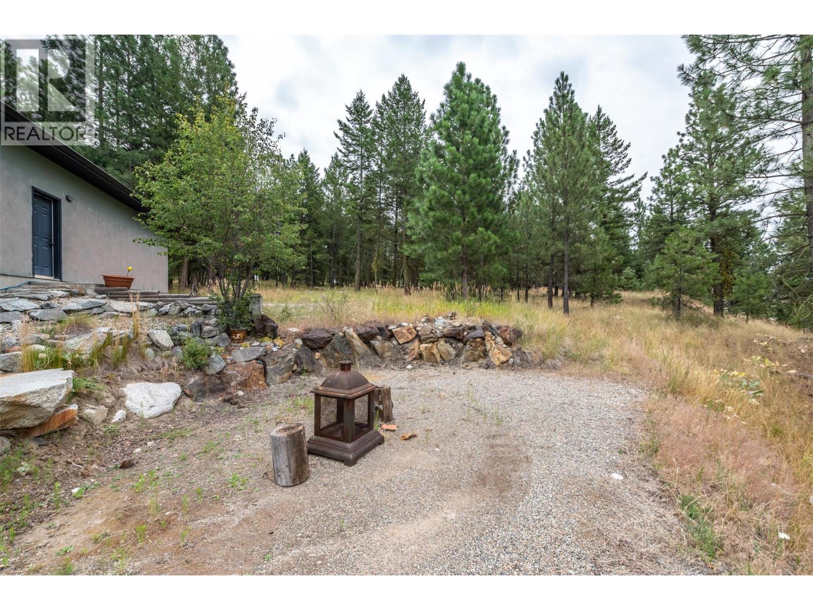 180 Peregrine Court, Osoyoos, British Columbia  V0H 1V6 - Photo 46 - 10398031