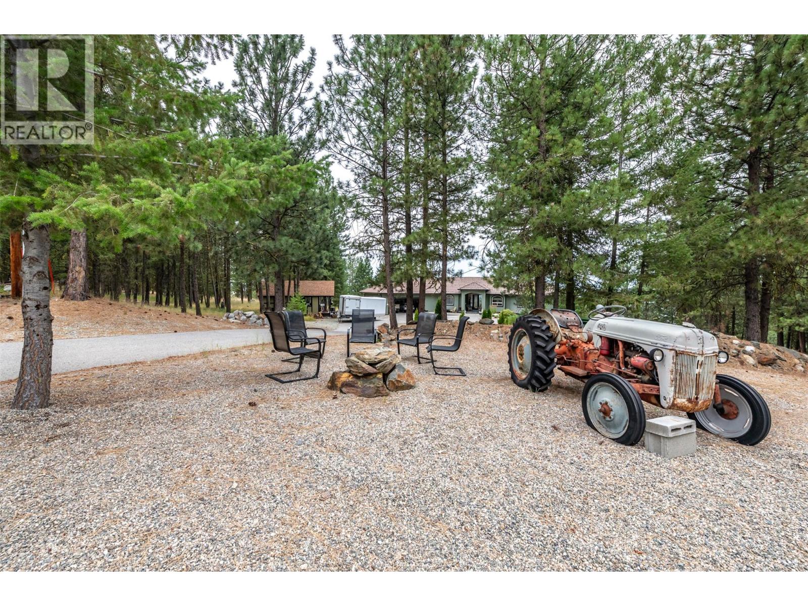 180 Peregrine Court, Osoyoos, British Columbia  V0H 1V6 - Photo 47 - 10398031