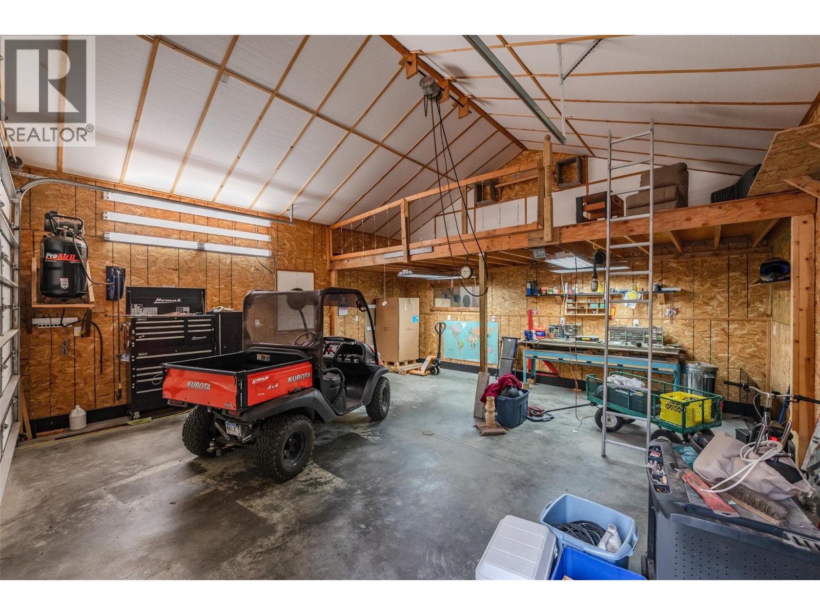 180 Peregrine Court, Osoyoos, British Columbia  V0H 1V6 - Photo 49 - 10398031