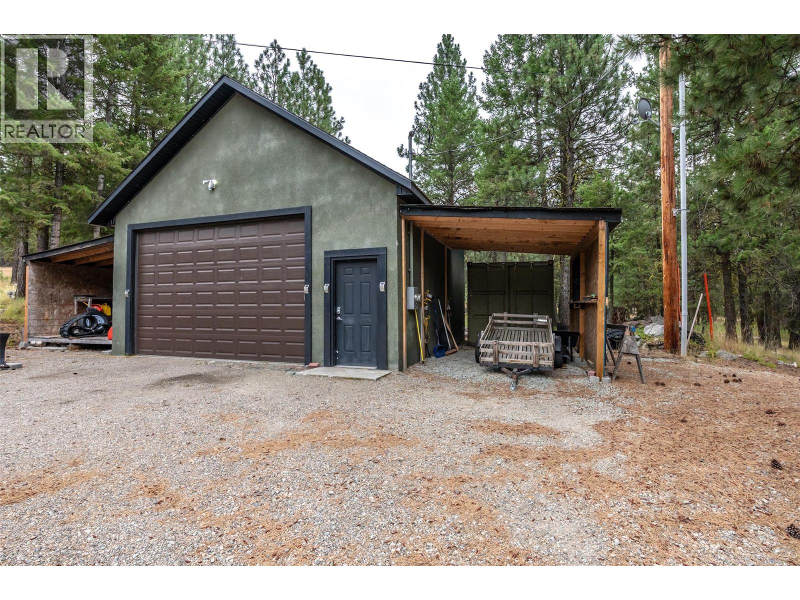 180 Peregrine Court, Osoyoos, British Columbia  V0H 1V6 - Photo 50 - 10398031