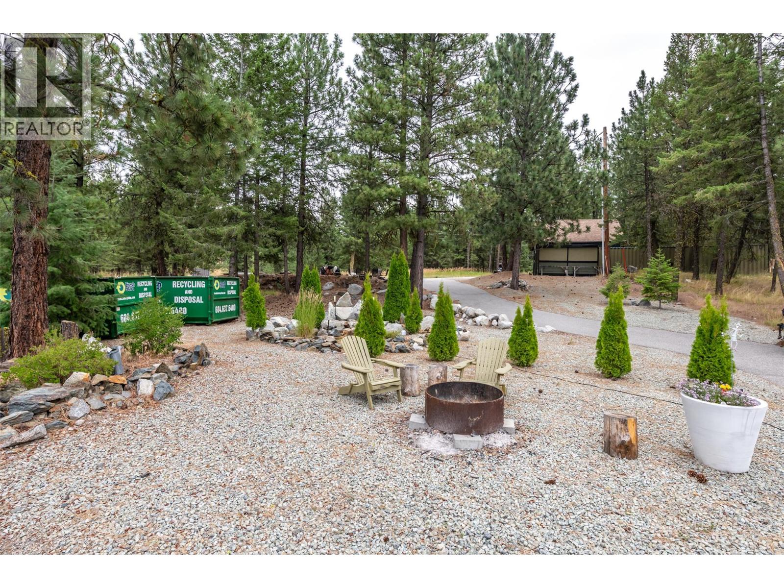 180 Peregrine Court, Osoyoos, British Columbia  V0H 1V6 - Photo 51 - 10398031