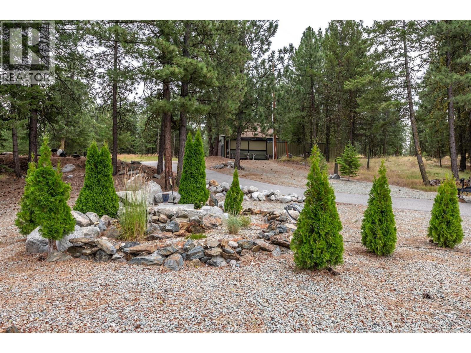 180 Peregrine Court, Osoyoos, British Columbia  V0H 1V6 - Photo 52 - 10398031