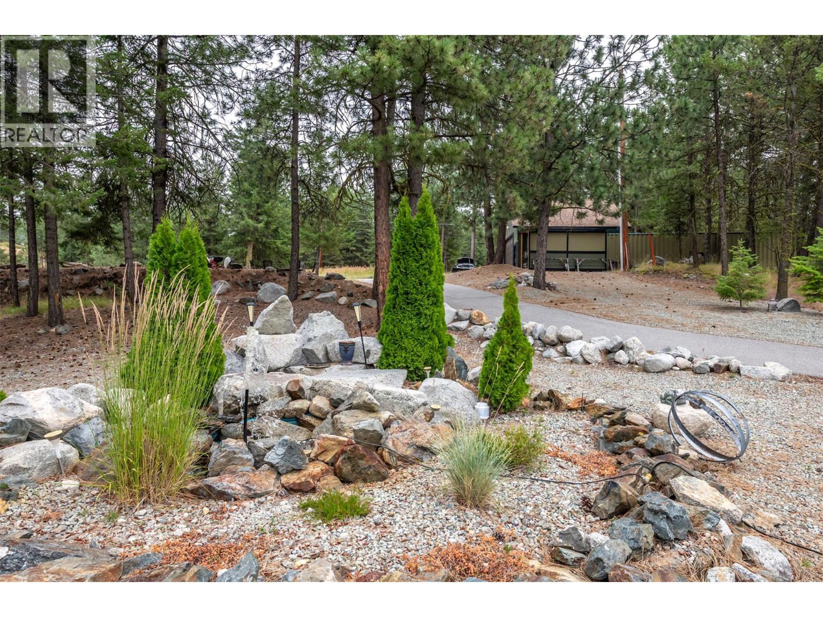 180 Peregrine Court, Osoyoos, British Columbia  V0H 1V6 - Photo 53 - 10398031