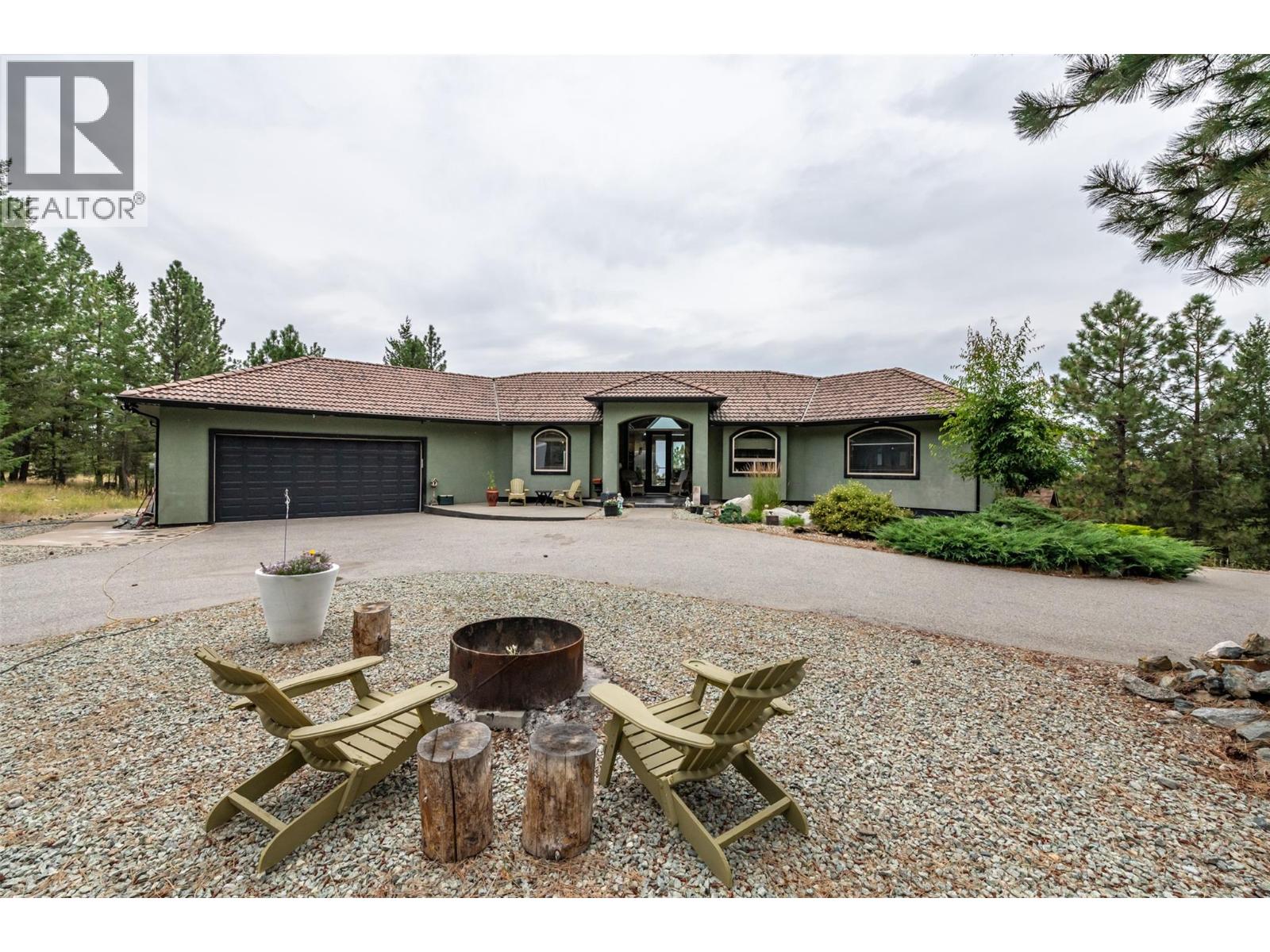 180 Peregrine Court, Osoyoos, British Columbia  V0H 1V6 - Photo 54 - 10398031