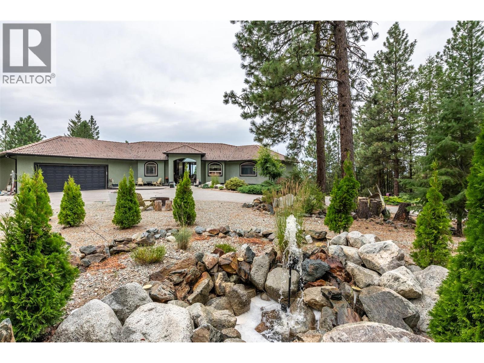 180 Peregrine Court, Osoyoos, British Columbia  V0H 1V6 - Photo 55 - 10398031
