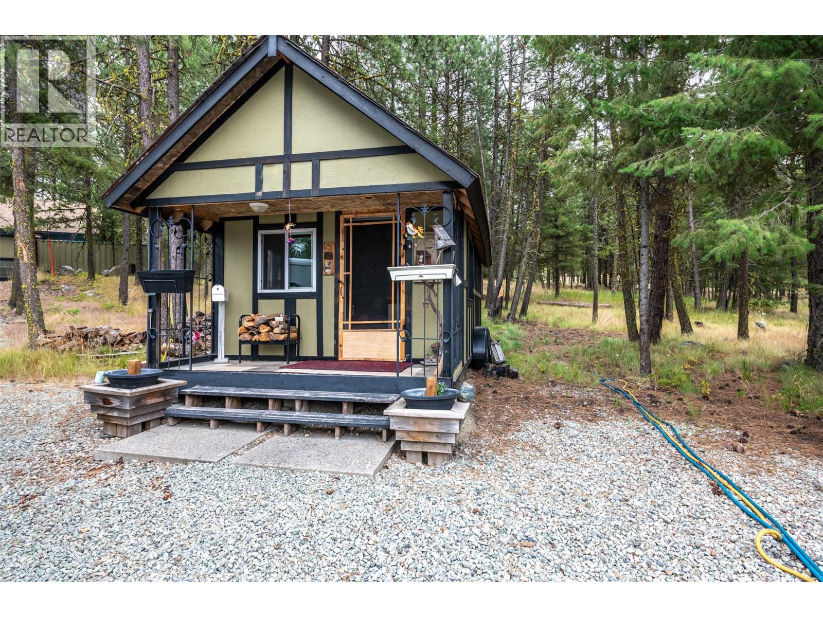 180 Peregrine Court, Osoyoos, British Columbia  V0H 1V6 - Photo 56 - 10398031
