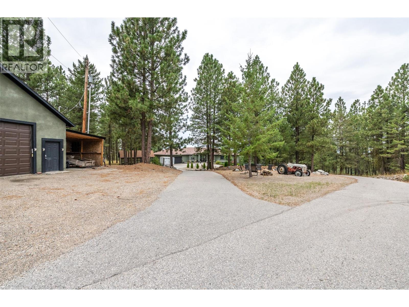 180 Peregrine Court, Osoyoos, British Columbia  V0H 1V6 - Photo 57 - 10398031