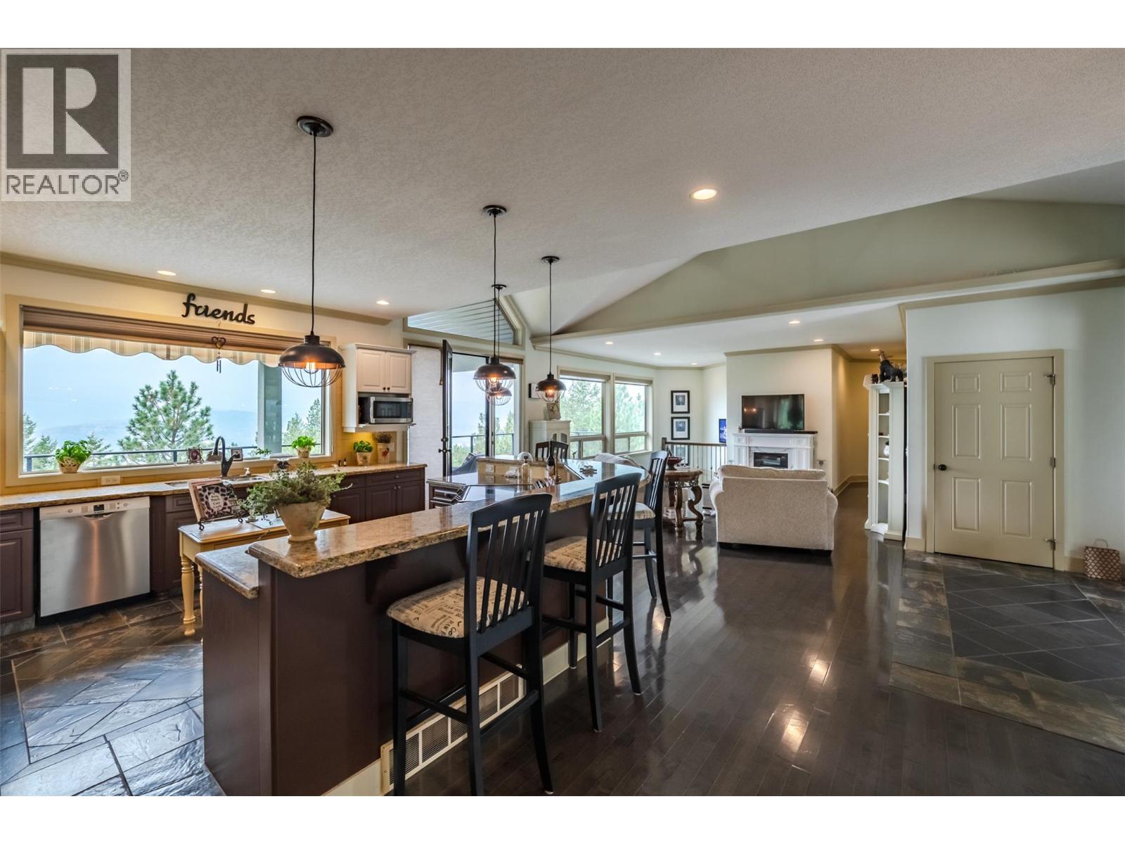 180 Peregrine Court, Osoyoos, British Columbia  V0H 1V6 - Photo 7 - 10398031
