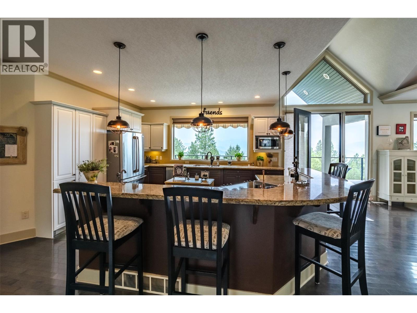 180 Peregrine Court, Osoyoos, British Columbia  V0H 1V6 - Photo 8 - 10398031
