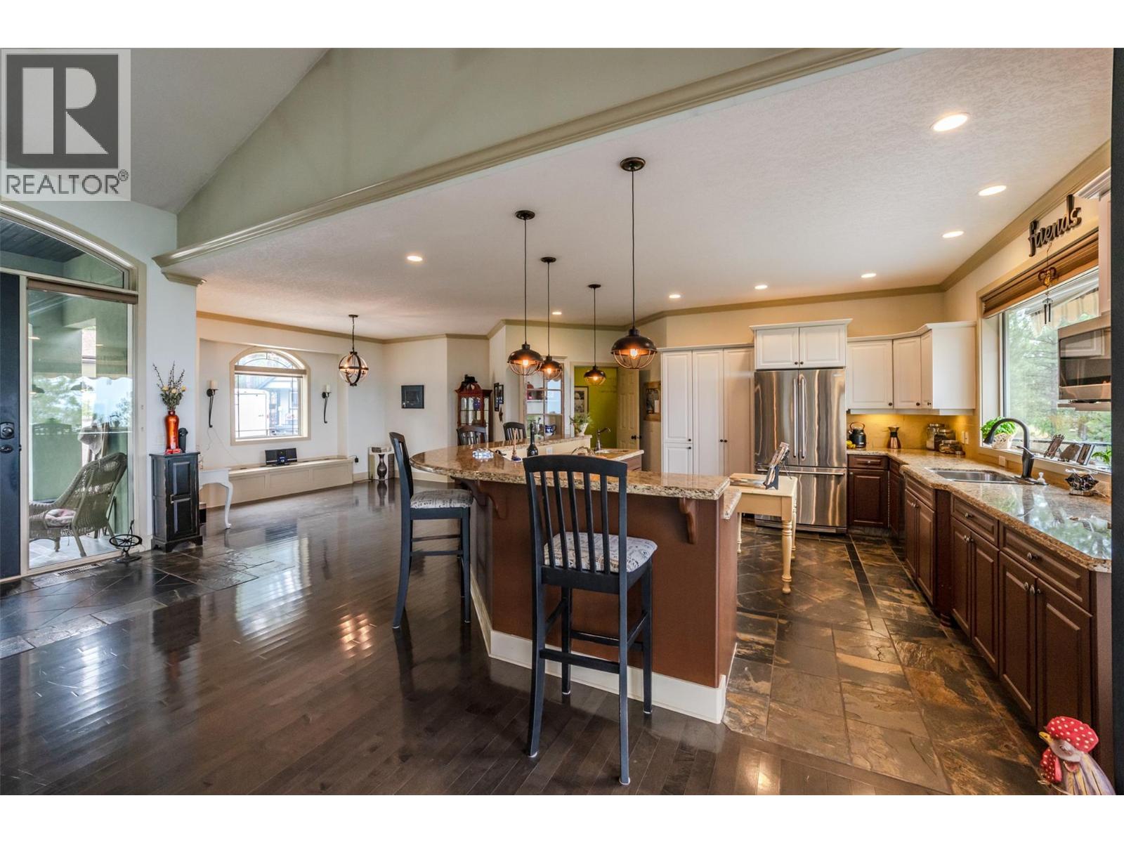 180 Peregrine Court, Osoyoos, British Columbia  V0H 1V6 - Photo 9 - 10398031