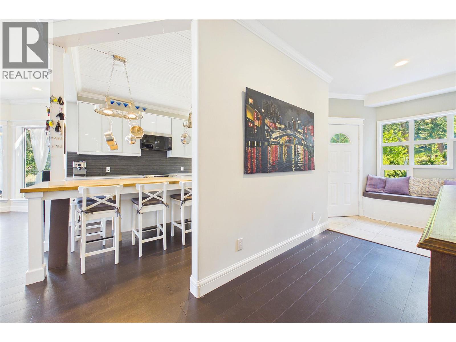 114 Bear End Road, Penticton, British Columbia  V2A 8V6 - Photo 10 - 10398078