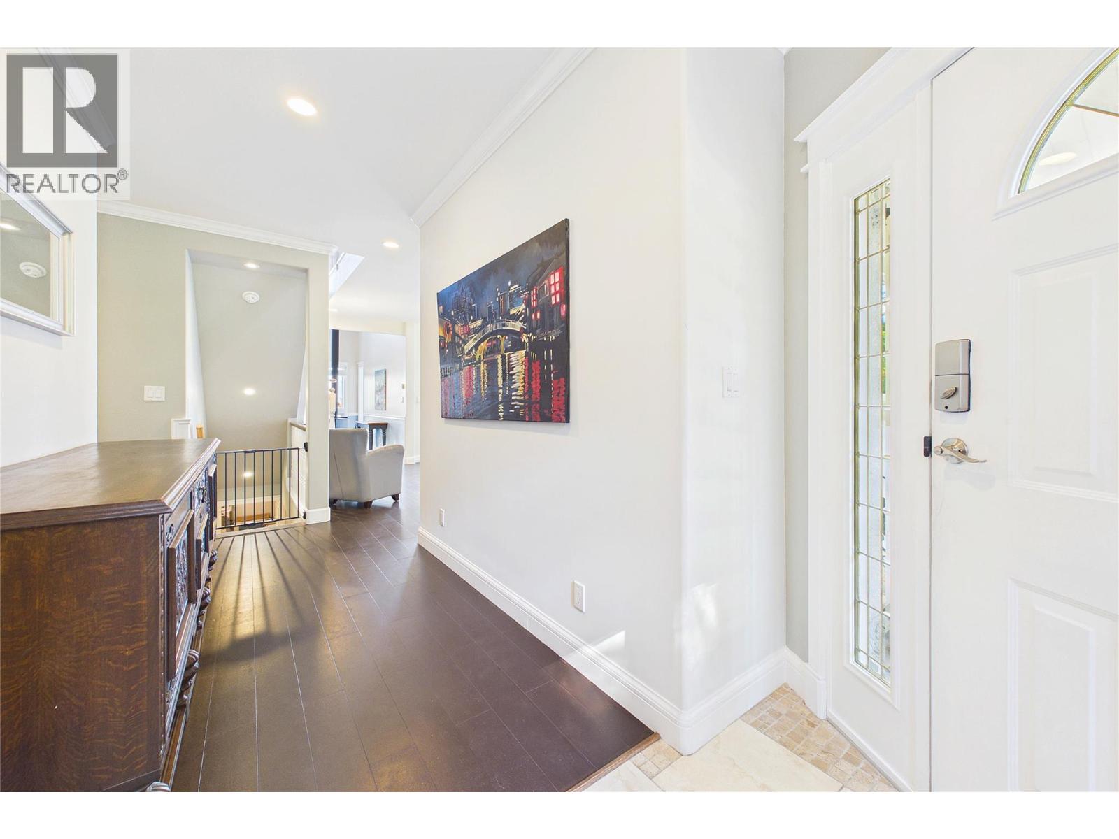 114 Bear End Road, Penticton, British Columbia  V2A 8V6 - Photo 11 - 10398078