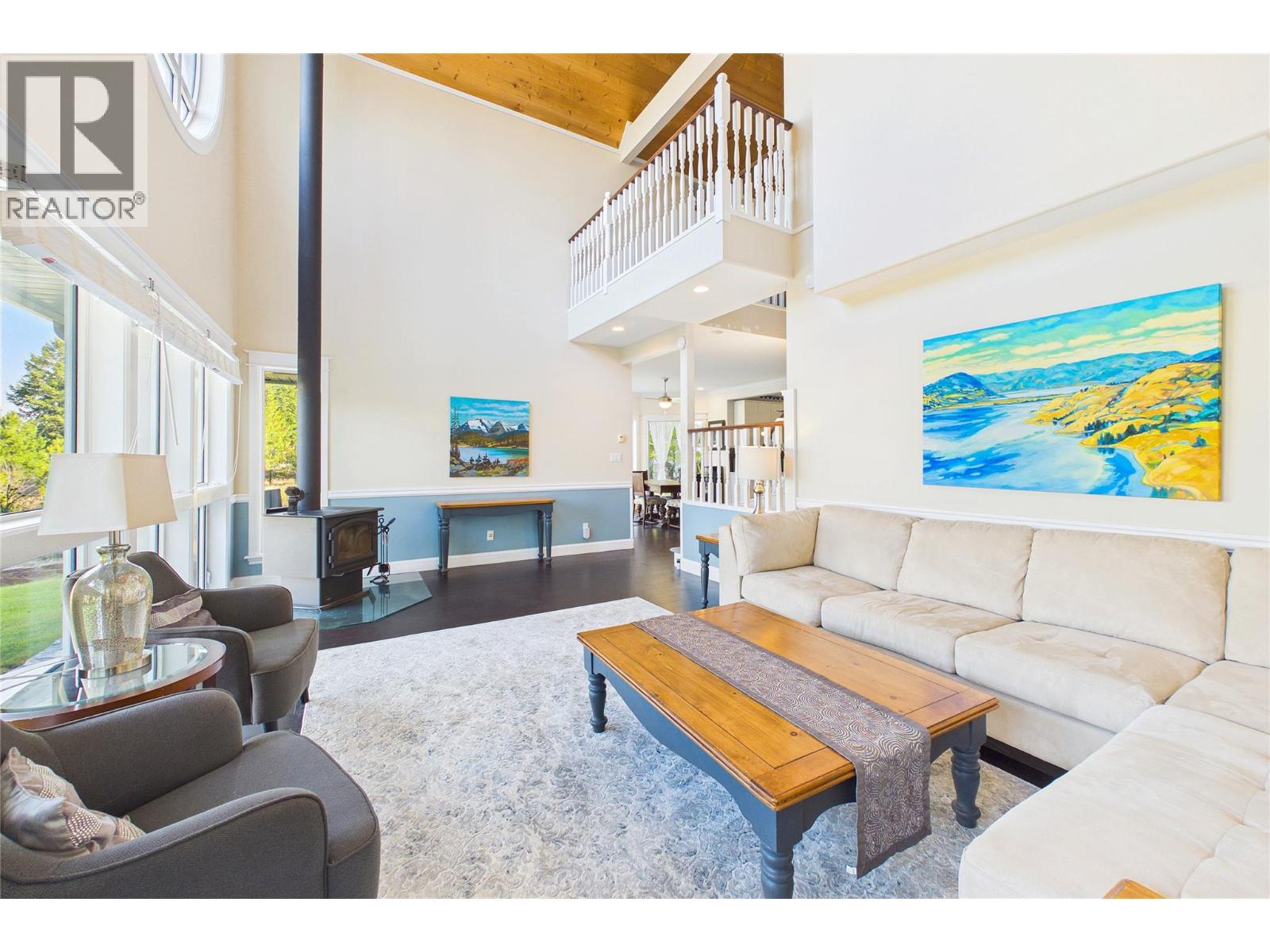 114 Bear End Road, Penticton, British Columbia  V2A 8V6 - Photo 12 - 10398078