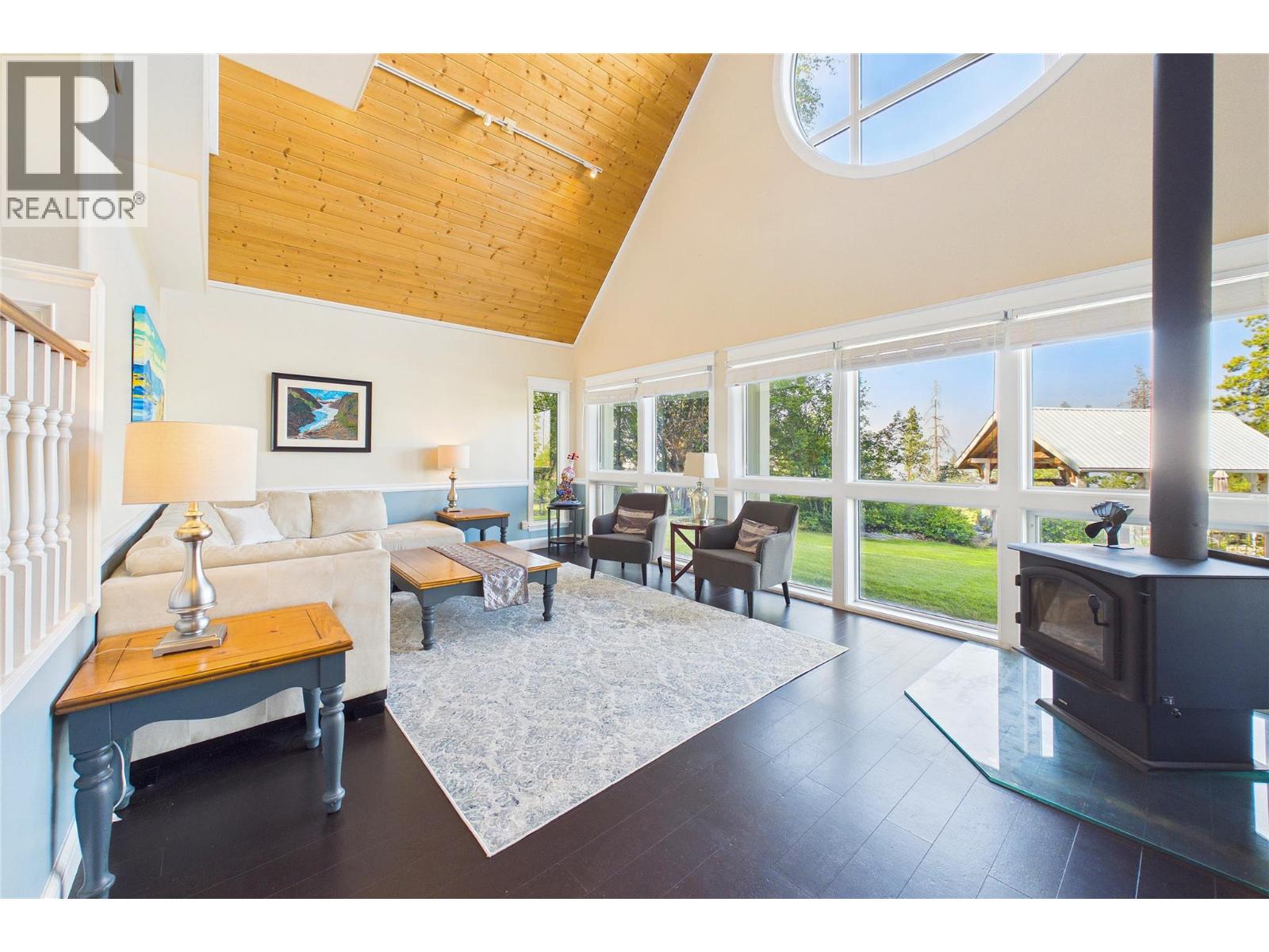 114 Bear End Road, Penticton, British Columbia  V2A 8V6 - Photo 13 - 10398078