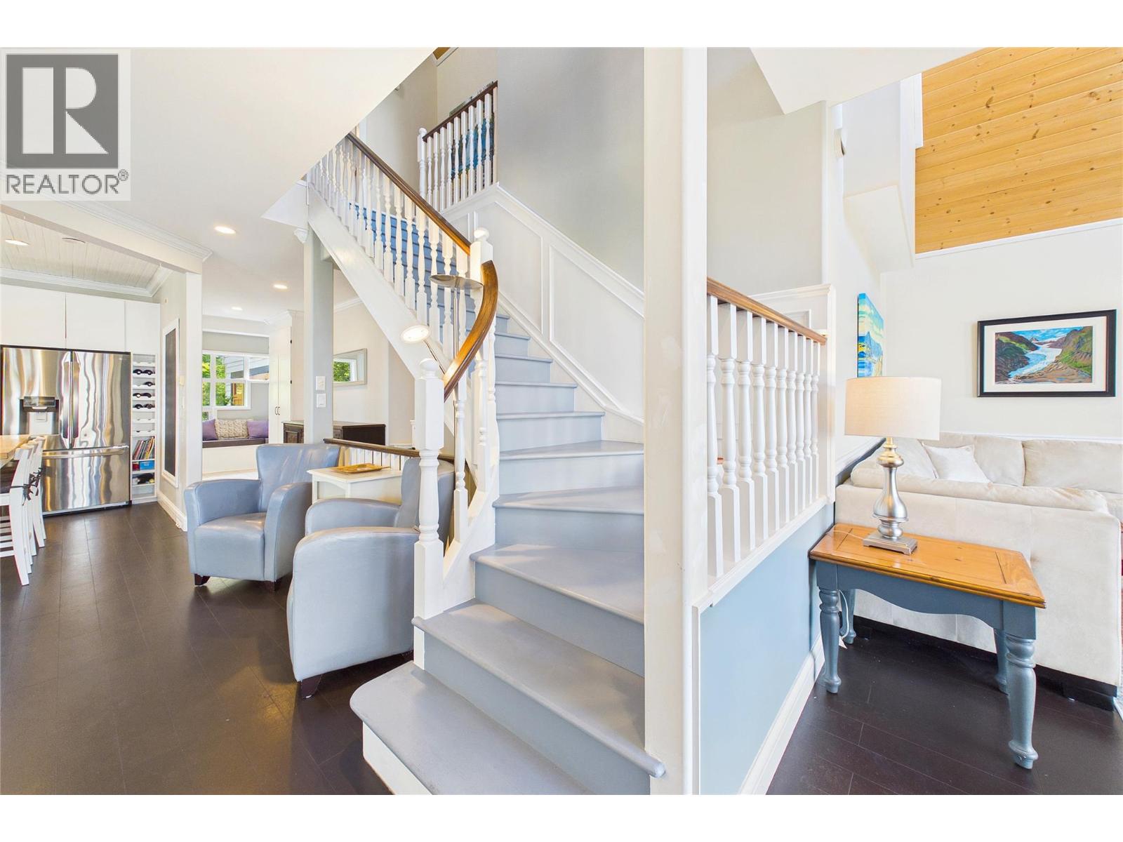 114 Bear End Road, Penticton, British Columbia  V2A 8V6 - Photo 15 - 10398078