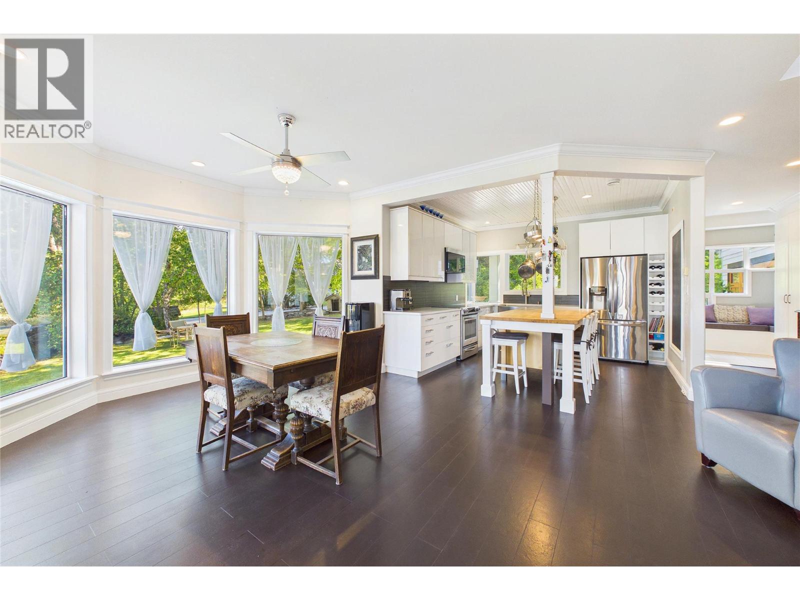 114 Bear End Road, Penticton, British Columbia  V2A 8V6 - Photo 16 - 10398078