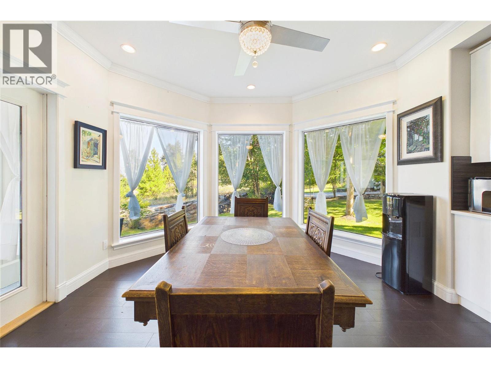 114 Bear End Road, Penticton, British Columbia  V2A 8V6 - Photo 17 - 10398078