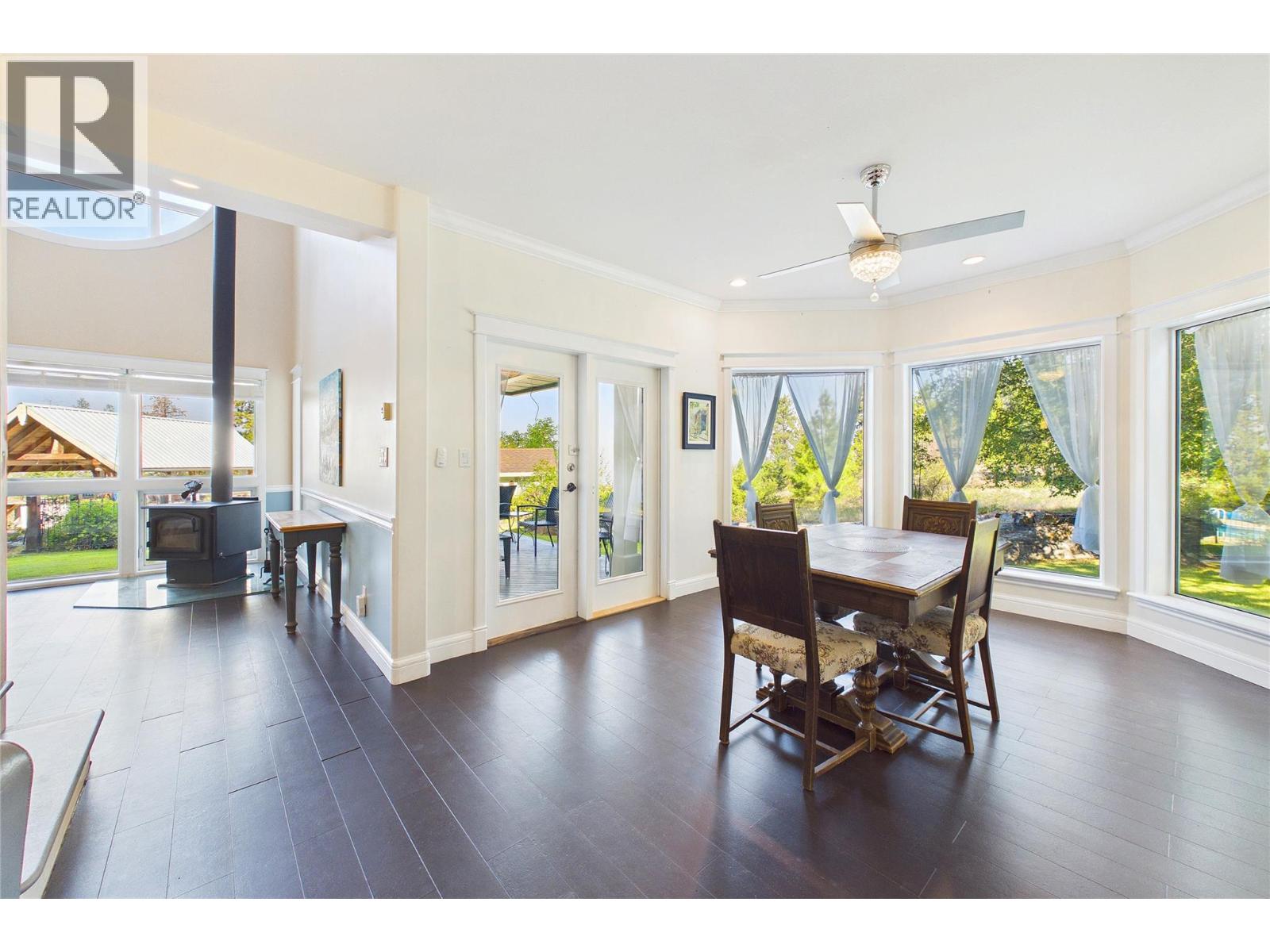 114 Bear End Road, Penticton, British Columbia  V2A 8V6 - Photo 18 - 10398078