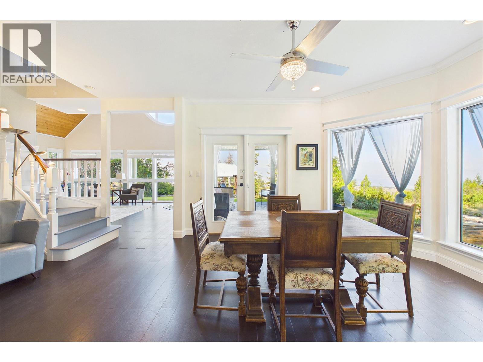 114 Bear End Road, Penticton, British Columbia  V2A 8V6 - Photo 19 - 10398078