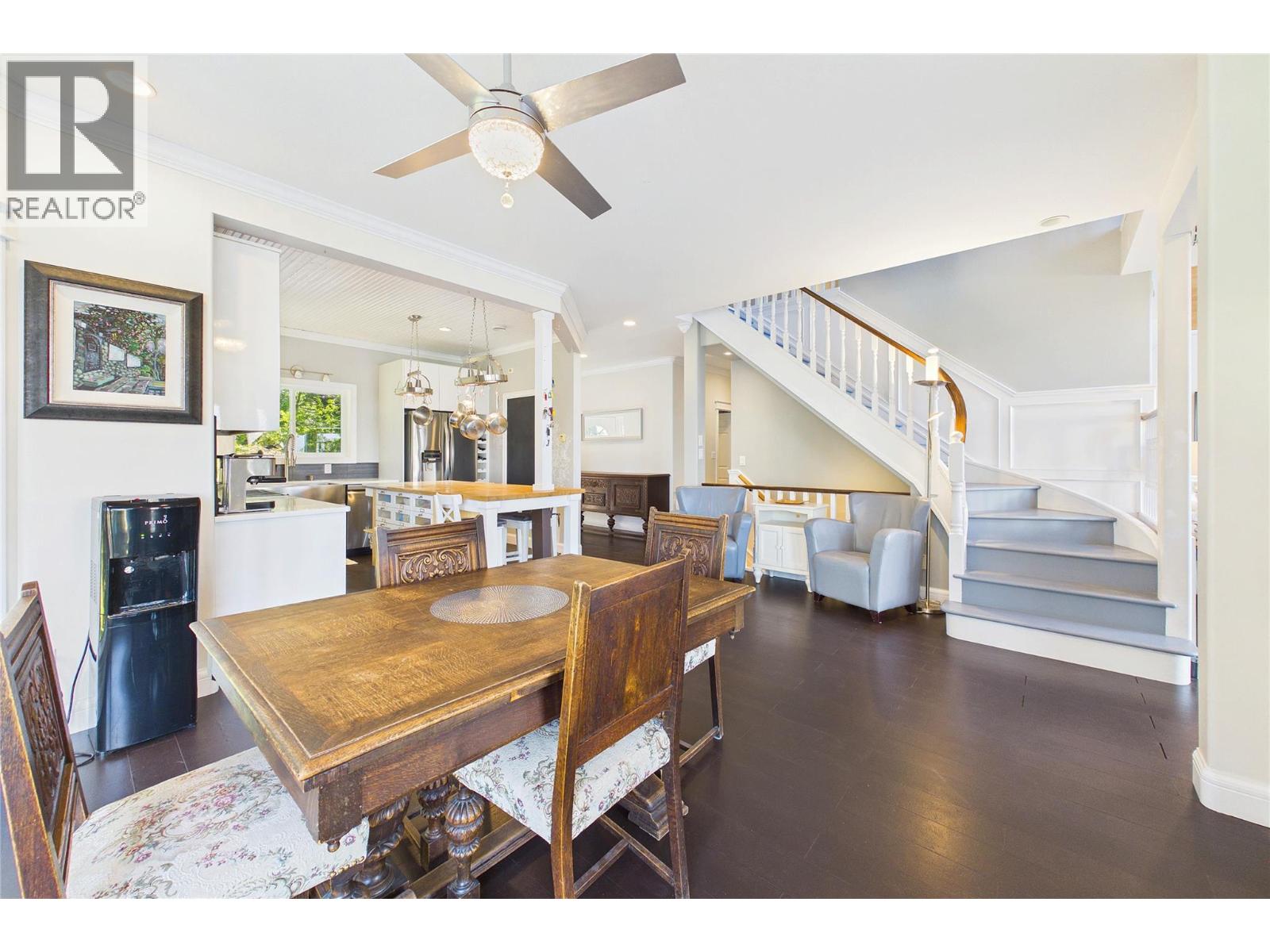 114 Bear End Road, Penticton, British Columbia  V2A 8V6 - Photo 20 - 10398078