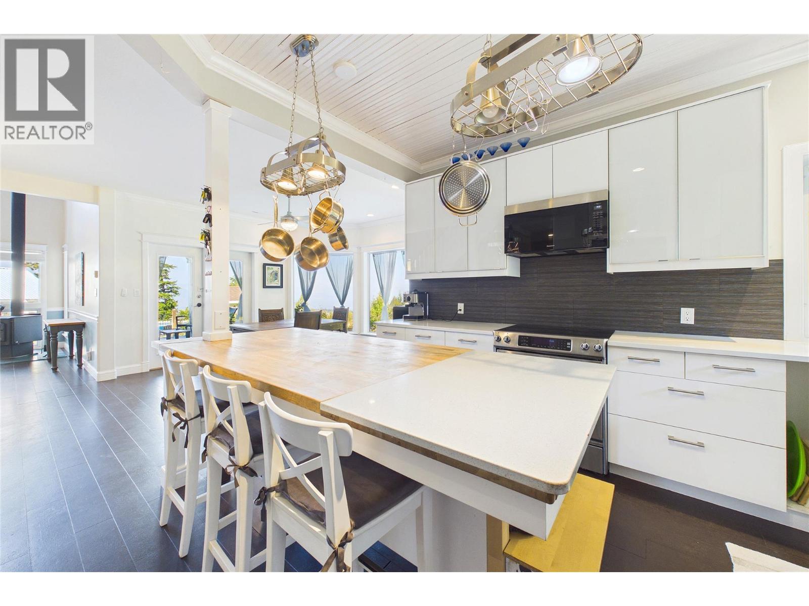 114 Bear End Road, Penticton, British Columbia  V2A 8V6 - Photo 21 - 10398078