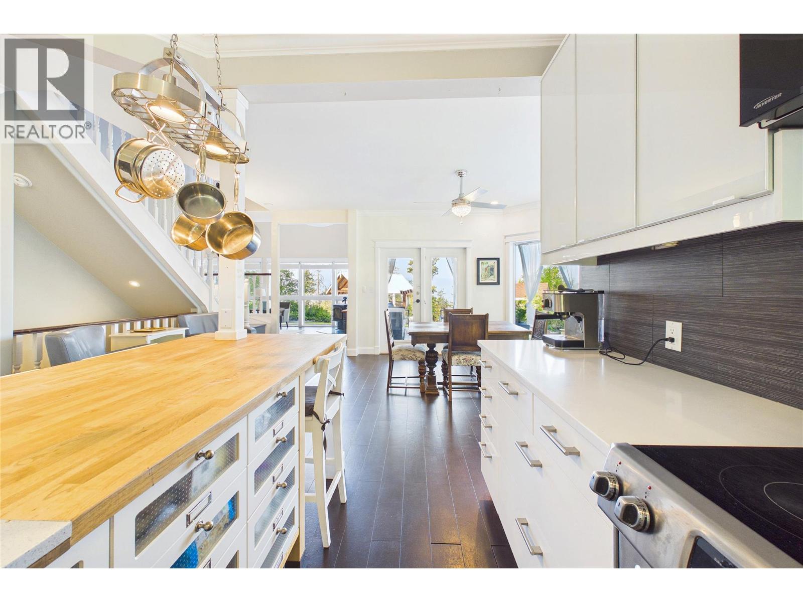 114 Bear End Road, Penticton, British Columbia  V2A 8V6 - Photo 22 - 10398078