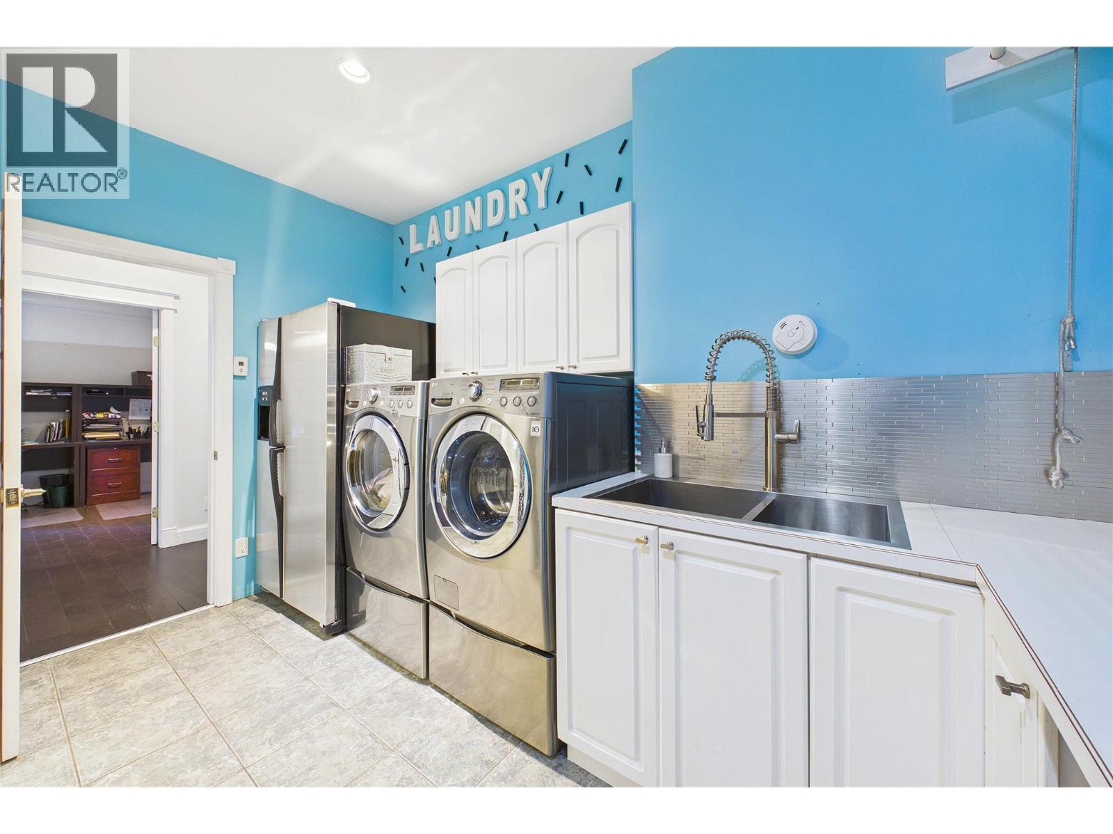 114 Bear End Road, Penticton, British Columbia  V2A 8V6 - Photo 24 - 10398078