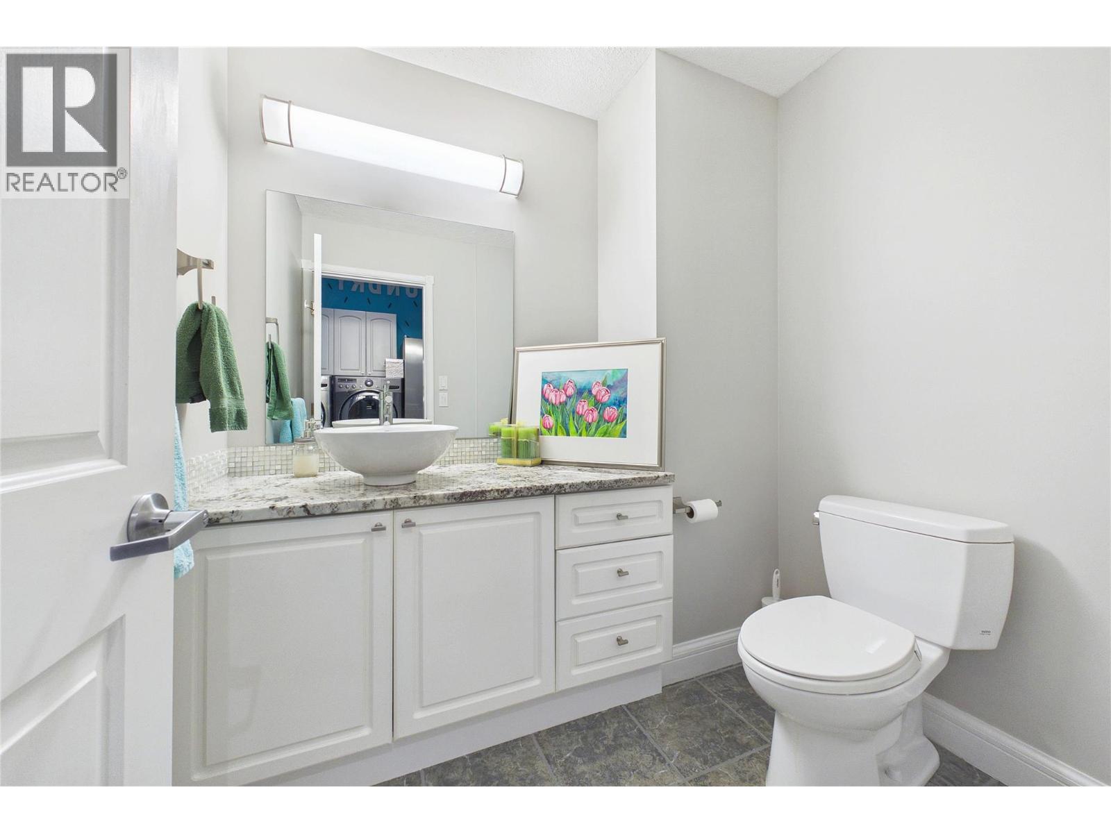 114 Bear End Road, Penticton, British Columbia  V2A 8V6 - Photo 25 - 10398078