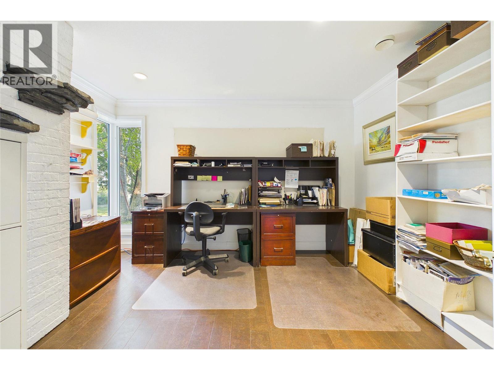 114 Bear End Road, Penticton, British Columbia  V2A 8V6 - Photo 26 - 10398078