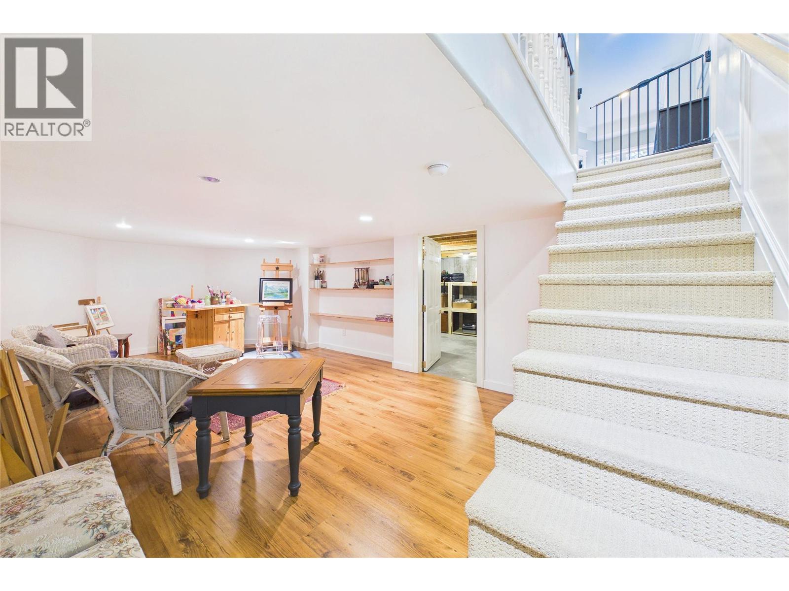 114 Bear End Road, Penticton, British Columbia  V2A 8V6 - Photo 27 - 10398078