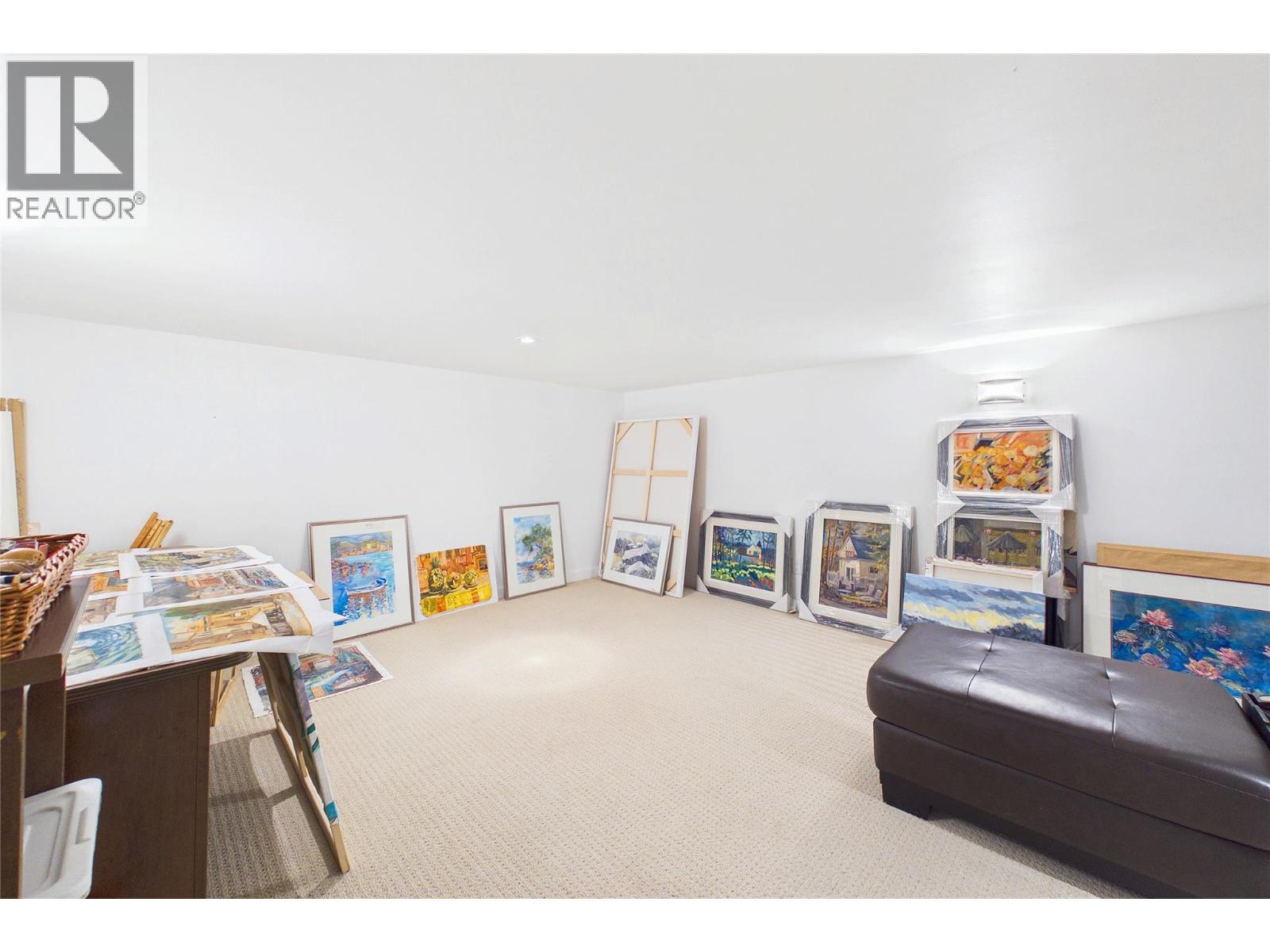 114 Bear End Road, Penticton, British Columbia  V2A 8V6 - Photo 28 - 10398078