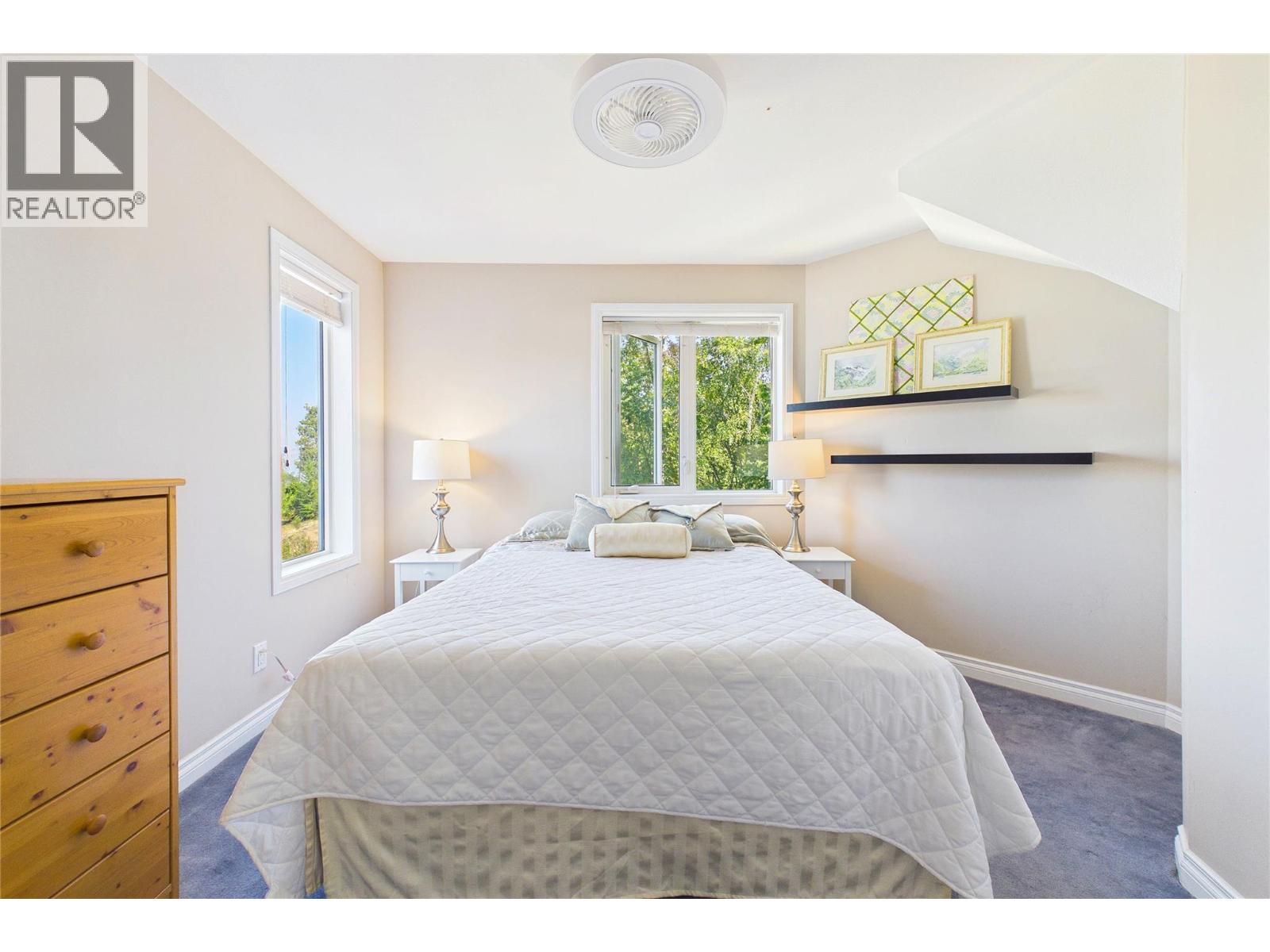 114 Bear End Road, Penticton, British Columbia  V2A 8V6 - Photo 29 - 10398078